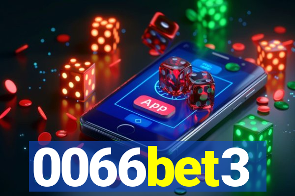 0066bet3