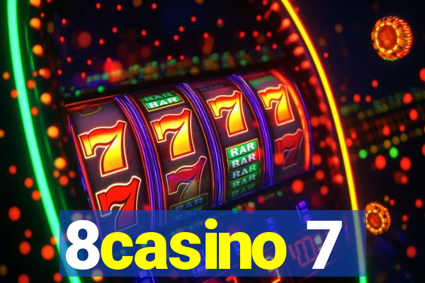 8casino 7