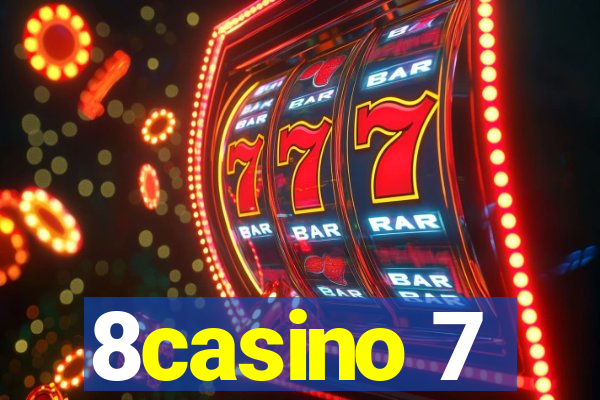 8casino 7