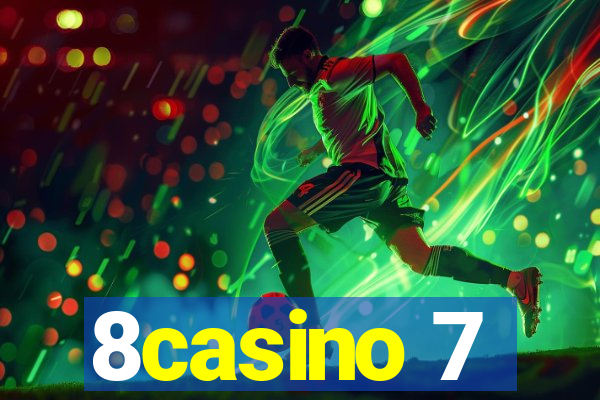 8casino 7