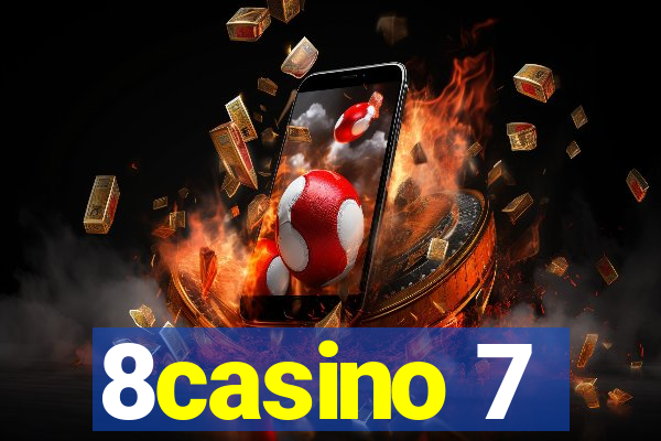 8casino 7