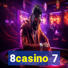 8casino 7