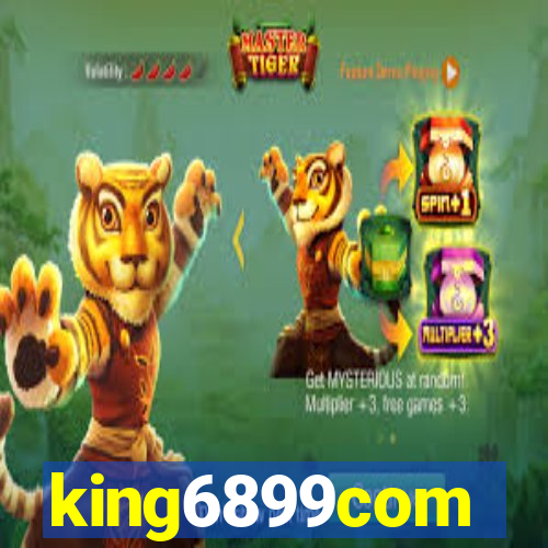 king6899com