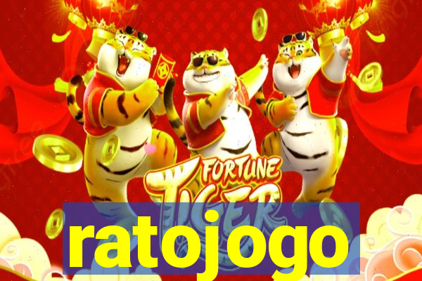 ratojogo