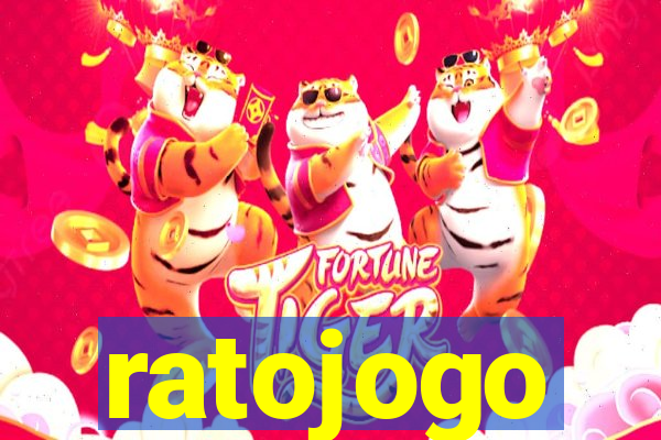 ratojogo