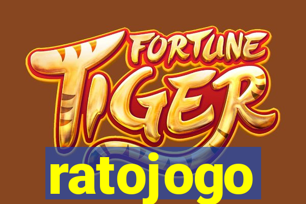 ratojogo