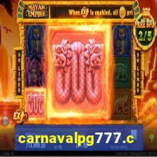 carnavalpg777.com