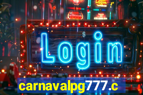 carnavalpg777.com