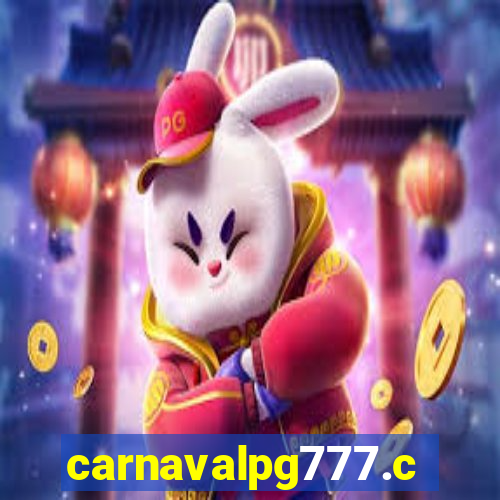 carnavalpg777.com