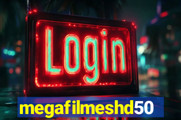 megafilmeshd50