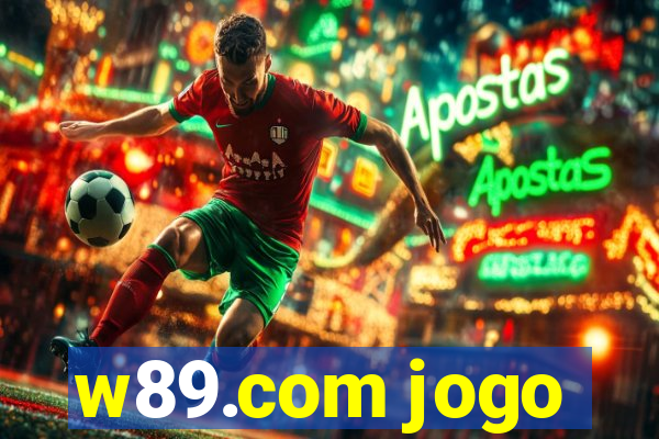 w89.com jogo