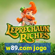 w89.com jogo