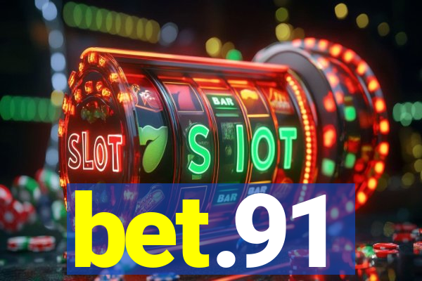 bet.91