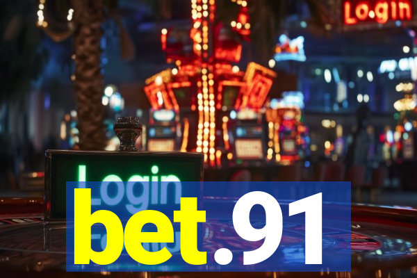 bet.91