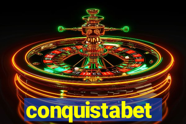 conquistabet