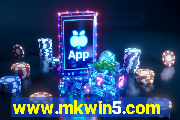 www.mkwin5.com