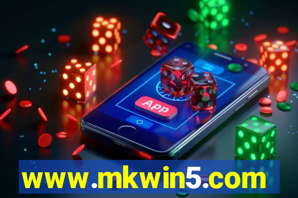 www.mkwin5.com