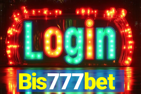 Bis777bet