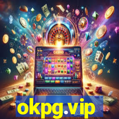 okpg.vip