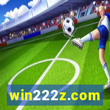 win222z.com