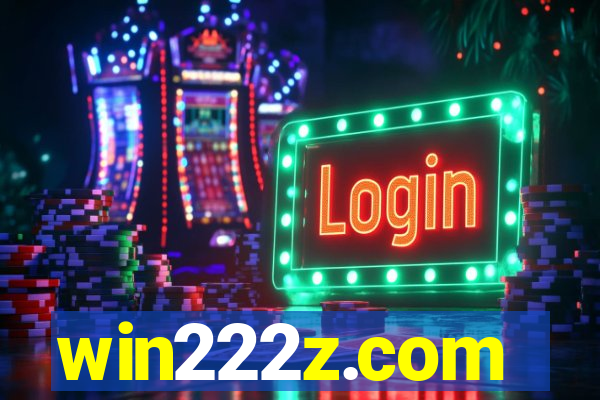 win222z.com