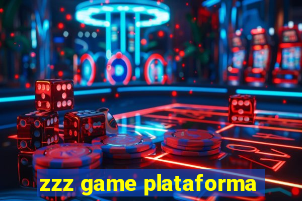 zzz game plataforma