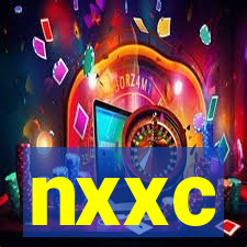 nxxc