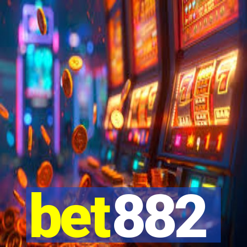 bet882