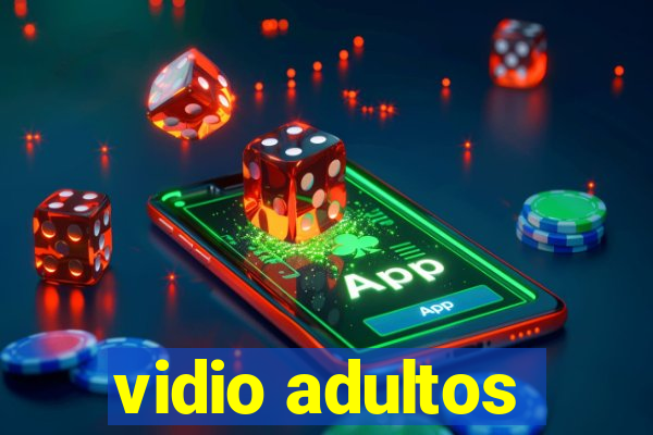 vidio adultos