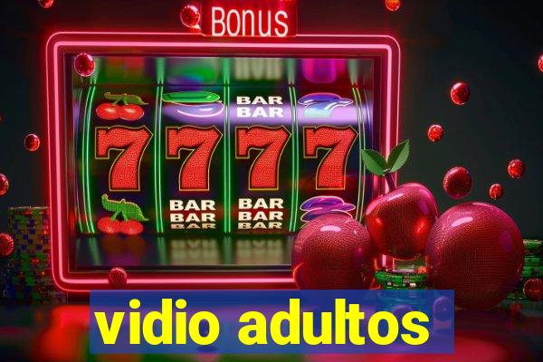 vidio adultos