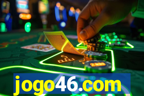 jogo46.com