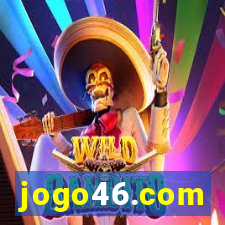 jogo46.com