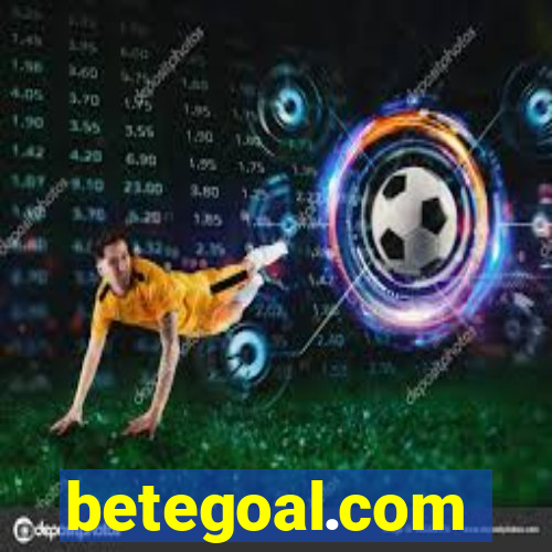 betegoal.com