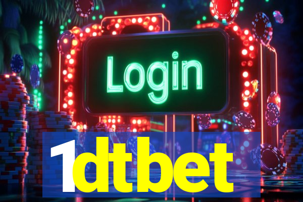 1dtbet