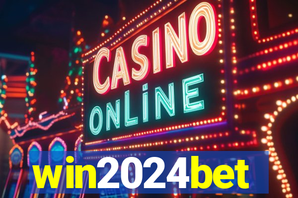 win2024bet