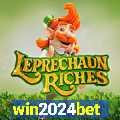 win2024bet