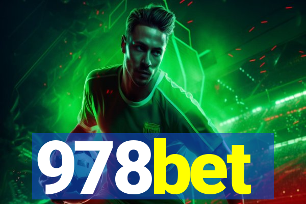 978bet