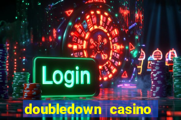 doubledown casino gamehunters bonus collector