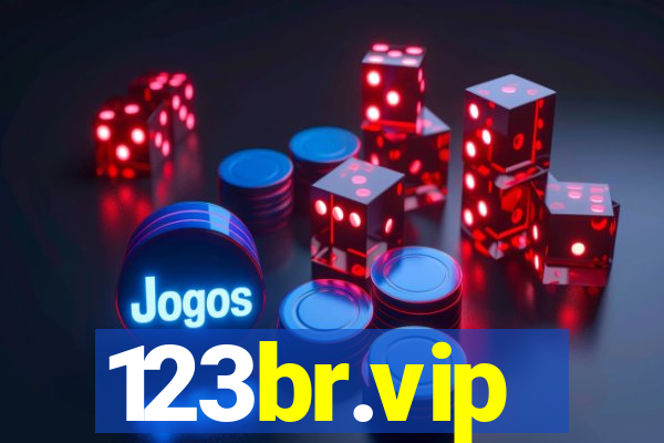 123br.vip