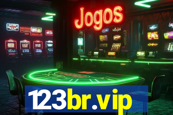 123br.vip