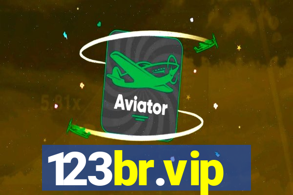 123br.vip