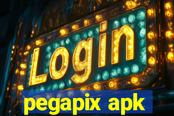 pegapix apk