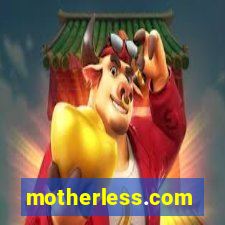 motherless.com