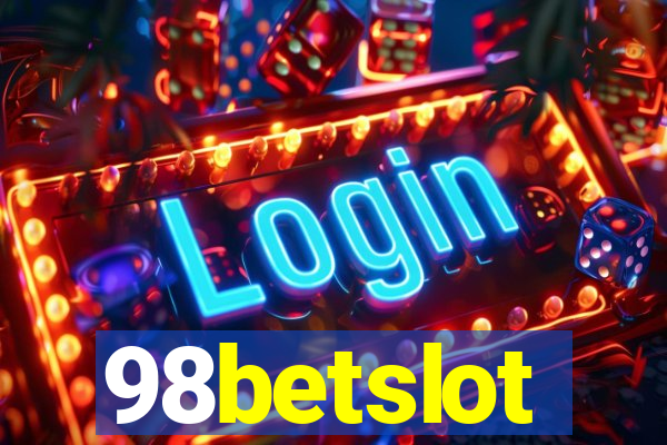 98betslot