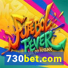 730bet.com