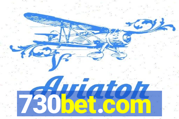 730bet.com