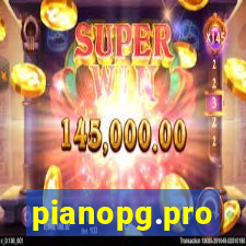 pianopg.pro