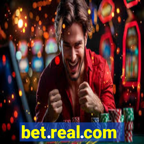 bet.real.com