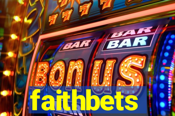 faithbets