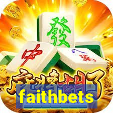 faithbets